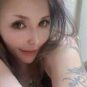 ヒメ日記 2025/07/08 21:26 投稿 ふじこ 佐賀人妻デリヘル 「デリ夫人」