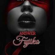 ヒメ日記 2025/07/10 20:37 投稿 ふじこ 佐賀人妻デリヘル 「デリ夫人」