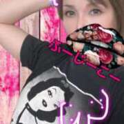 ヒメ日記 2025/07/11 22:25 投稿 ふじこ 佐賀人妻デリヘル 「デリ夫人」