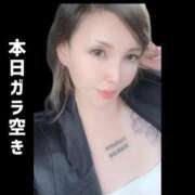 ヒメ日記 2025/07/14 10:12 投稿 ふじこ 佐賀人妻デリヘル 「デリ夫人」