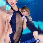 ヒメ日記 2025/07/20 08:37 投稿 ふじこ 佐賀人妻デリヘル 「デリ夫人」