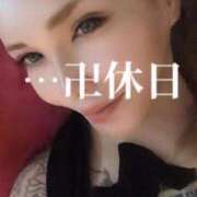 ヒメ日記 2025/07/21 21:11 投稿 ふじこ 佐賀人妻デリヘル 「デリ夫人」