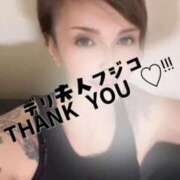 ヒメ日記 2025/07/26 01:44 投稿 ふじこ 佐賀人妻デリヘル 「デリ夫人」