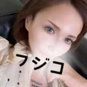 ヒメ日記 2025/08/05 08:01 投稿 ふじこ 佐賀人妻デリヘル 「デリ夫人」