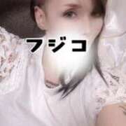 ヒメ日記 2025/08/06 16:58 投稿 ふじこ 佐賀人妻デリヘル 「デリ夫人」