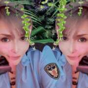 ヒメ日記 2025/08/09 12:54 投稿 ふじこ 佐賀人妻デリヘル 「デリ夫人」