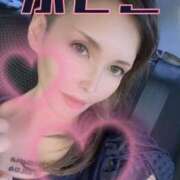 ヒメ日記 2025/08/11 15:51 投稿 ふじこ 佐賀人妻デリヘル 「デリ夫人」