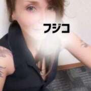 ヒメ日記 2025/08/20 02:00 投稿 ふじこ 佐賀人妻デリヘル 「デリ夫人」