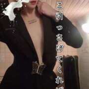 ヒメ日記 2025/08/30 22:29 投稿 ふじこ 佐賀人妻デリヘル 「デリ夫人」