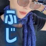 ヒメ日記 2025/09/08 16:06 投稿 ふじこ 佐賀人妻デリヘル 「デリ夫人」