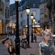 ヒメ日記 2025/09/11 20:37 投稿 ふじこ 佐賀人妻デリヘル 「デリ夫人」