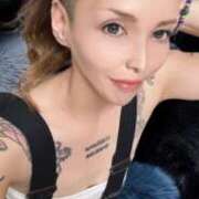 ヒメ日記 2025/09/11 23:02 投稿 ふじこ 佐賀人妻デリヘル 「デリ夫人」