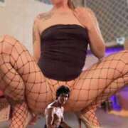 ヒメ日記 2025/09/13 00:26 投稿 ふじこ 佐賀人妻デリヘル 「デリ夫人」