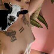 ヒメ日記 2025/09/25 20:26 投稿 ふじこ 佐賀人妻デリヘル 「デリ夫人」