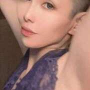 ヒメ日記 2025/10/04 10:58 投稿 ふじこ 佐賀人妻デリヘル 「デリ夫人」