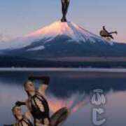 ヒメ日記 2025/10/08 15:06 投稿 ふじこ 佐賀人妻デリヘル 「デリ夫人」