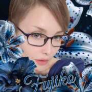 ヒメ日記 2025/10/12 01:41 投稿 ふじこ 佐賀人妻デリヘル 「デリ夫人」