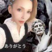 ヒメ日記 2025/11/02 13:39 投稿 ふじこ 佐賀人妻デリヘル 「デリ夫人」