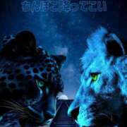 ヒメ日記 2025/11/12 20:02 投稿 ふじこ 佐賀人妻デリヘル 「デリ夫人」