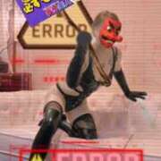 ヒメ日記 2025/11/21 23:26 投稿 ふじこ 佐賀人妻デリヘル 「デリ夫人」