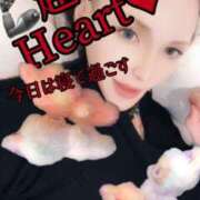 ヒメ日記 2025/11/25 10:12 投稿 ふじこ 佐賀人妻デリヘル 「デリ夫人」