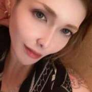 ヒメ日記 2025/12/01 07:45 投稿 ふじこ 佐賀人妻デリヘル 「デリ夫人」