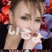 ふじこ キンタマ弾む金曜日 佐賀人妻デリヘル 「デリ夫人」