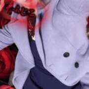 ヒメ日記 2025/12/11 09:04 投稿 ふじこ 佐賀人妻デリヘル 「デリ夫人」