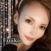 ヒメ日記 2025/12/14 23:51 投稿 ふじこ 佐賀人妻デリヘル 「デリ夫人」