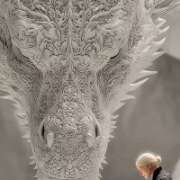 ヒメ日記 2026/01/04 14:47 投稿 ふじこ 佐賀人妻デリヘル 「デリ夫人」