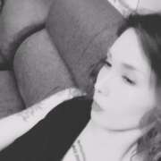 ヒメ日記 2026/01/05 18:32 投稿 ふじこ 佐賀人妻デリヘル 「デリ夫人」