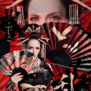 ヒメ日記 2026/01/08 06:33 投稿 ふじこ 佐賀人妻デリヘル 「デリ夫人」