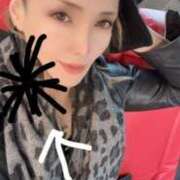 ふじこ 尻の穴に光を 佐賀人妻デリヘル 「デリ夫人」