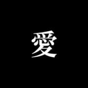 ふじこ UNTITLED 佐賀人妻デリヘル 「デリ夫人」