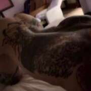 ヒメ日記 2026/01/25 08:30 投稿 ふじこ 佐賀人妻デリヘル 「デリ夫人」