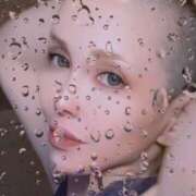 ヒメ日記 2026/01/25 18:16 投稿 ふじこ 佐賀人妻デリヘル 「デリ夫人」