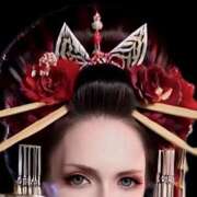 ヒメ日記 2026/02/03 21:04 投稿 ふじこ 佐賀人妻デリヘル 「デリ夫人」