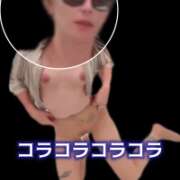 ヒメ日記 2026/02/06 07:15 投稿 ふじこ 佐賀人妻デリヘル 「デリ夫人」