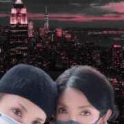 ヒメ日記 2026/02/06 13:24 投稿 ふじこ 佐賀人妻デリヘル 「デリ夫人」