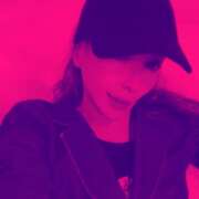 ヒメ日記 2026/02/06 20:33 投稿 ふじこ 佐賀人妻デリヘル 「デリ夫人」