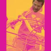 ヒメ日記 2026/02/13 09:44 投稿 ふじこ 佐賀人妻デリヘル 「デリ夫人」