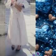 ヒメ日記 2026/02/16 07:24 投稿 ふじこ 佐賀人妻デリヘル 「デリ夫人」