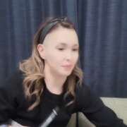 ヒメ日記 2026/02/18 00:56 投稿 ふじこ 佐賀人妻デリヘル 「デリ夫人」