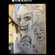 ヒメ日記 2026/02/18 09:48 投稿 ふじこ 佐賀人妻デリヘル 「デリ夫人」