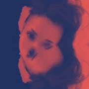 ヒメ日記 2026/02/22 18:42 投稿 ふじこ 佐賀人妻デリヘル 「デリ夫人」