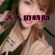 ヒメ日記 2026/02/27 18:34 投稿 ふじこ 佐賀人妻デリヘル 「デリ夫人」