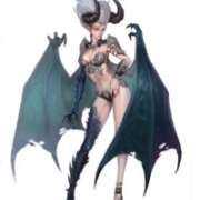 ヒメ日記 2026/02/28 07:36 投稿 ふじこ 佐賀人妻デリヘル 「デリ夫人」