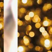 ヒメ日記 2026/03/01 21:19 投稿 ふじこ 佐賀人妻デリヘル 「デリ夫人」