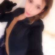 ヒメ日記 2026/03/02 07:23 投稿 ふじこ 佐賀人妻デリヘル 「デリ夫人」