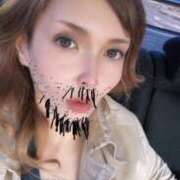 ヒメ日記 2026/03/04 17:31 投稿 ふじこ 佐賀人妻デリヘル 「デリ夫人」